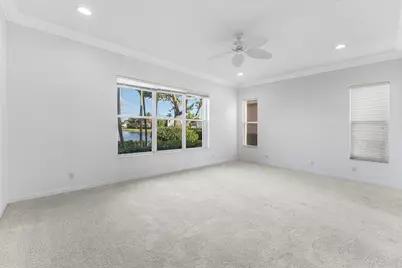 208 Via Condado Way, Palm Beach Gardens, FL 33418 - Photo 28