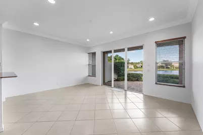 208 Via Condado Way, Palm Beach Gardens, FL 33418 - Photo 22