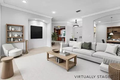 208 Via Condado Way, Palm Beach Gardens, FL 33418 - Photo 4