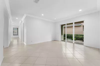 208 Via Condado Way, Palm Beach Gardens, FL 33418 - Photo 14