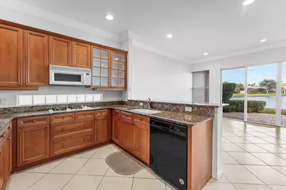 208 Via Condado Way, Palm Beach Gardens, FL 33418 - Photo 18
