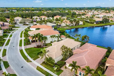 208 Via Condado Way, Palm Beach Gardens, FL 33418 - Photo 48