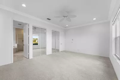 208 Via Condado Way, Palm Beach Gardens, FL 33418 - Photo 32