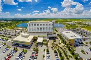 10352 SW Westlawn Blvd, Port Saint Lucie, FL 34987 - Photo 50