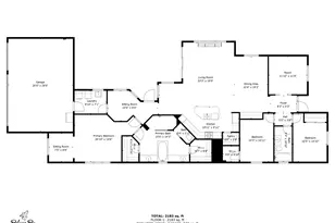 10352 SW Westlawn Blvd, Port Saint Lucie, FL 34987 - Photo 24