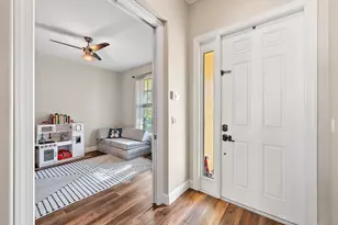 10352 SW Westlawn Blvd, Port Saint Lucie, FL 34987 - Photo 4