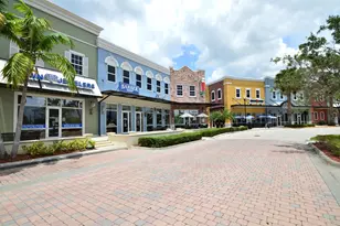 10352 SW Westlawn Blvd, Port Saint Lucie, FL 34987 - Photo 40