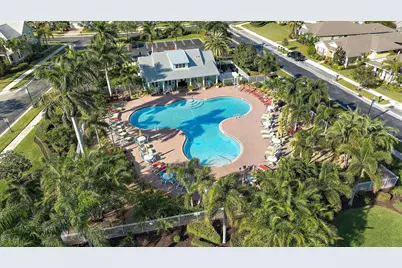 10352 SW Westlawn Boulevard, Port Saint Lucie, FL 34987 - Photo 28