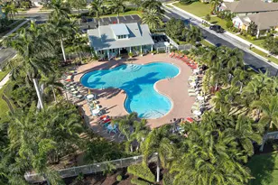 10352 SW Westlawn Blvd, Port Saint Lucie, FL 34987 - Photo 28