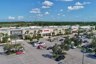 10352 SW Westlawn Blvd, Port Saint Lucie, FL 34987 - Photo 48