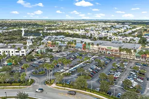 10352 SW Westlawn Blvd, Port Saint Lucie, FL 34987 - Photo 46