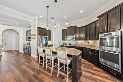 10352 SW Westlawn Boulevard, Port Saint Lucie, FL 34987 - Photo 16