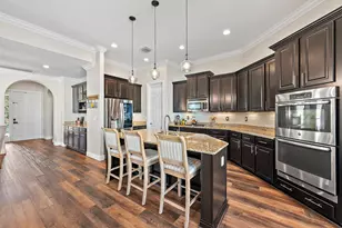 10352 SW Westlawn Blvd, Port Saint Lucie, FL 34987 - Photo 16