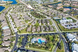 10352 SW Westlawn Blvd, Port Saint Lucie, FL 34987 - Photo 36