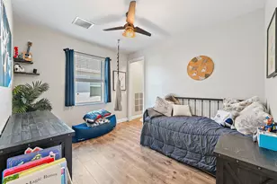 10352 SW Westlawn Blvd, Port Saint Lucie, FL 34987 - Photo 12