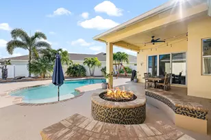 10352 SW Westlawn Blvd, Port Saint Lucie, FL 34987 - Photo 2