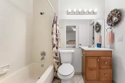 5574 Parkwalk Circle E, Boynton Beach, FL 33472 - Photo 26