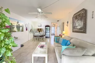 2534 Garden Dr S, Lake Worth, FL 33461 - Photo 2