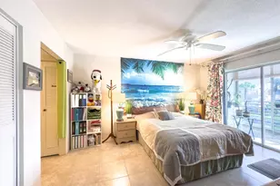 2534 Garden Dr S, Lake Worth, FL 33461 - Photo 6