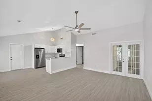 10698 Misty Ln, Royal Palm Beach, FL 33411 - Photo 10