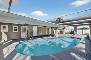 10698 Misty Ln, Royal Palm Beach, FL 33411 - Photo 26