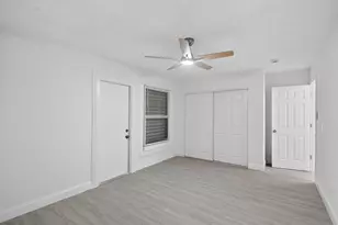 10698 Misty Ln, Royal Palm Beach, FL 33411 - Photo 14