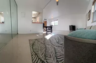 686 Brittany O, Delray Beach, FL 33446 - Photo 4