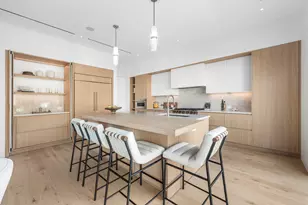 819 Bamboo Ln, Delray Beach, FL 33483 - Photo 14