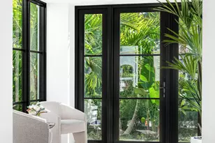 819 Bamboo Ln, Delray Beach, FL 33483 - Photo 46