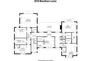 819 Bamboo Ln, Delray Beach, FL 33483 - Photo 48