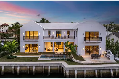 819 Bamboo Lane, Delray Beach, FL 33483 - Photo 50