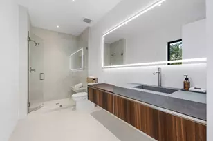 819 Bamboo Ln, Delray Beach, FL 33483 - Photo 38