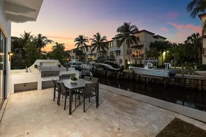819 Bamboo Lane, Delray Beach, FL 33483 - Photo 54