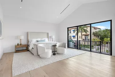 819 Bamboo Lane, Delray Beach, FL 33483 - Photo 22