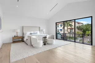 819 Bamboo Ln, Delray Beach, FL 33483 - Photo 22