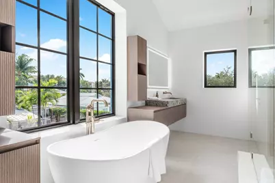 819 Bamboo Lane, Delray Beach, FL 33483 - Photo 28
