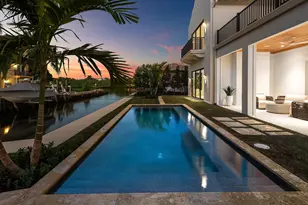 819 Bamboo Ln, Delray Beach, FL 33483 - Photo 56