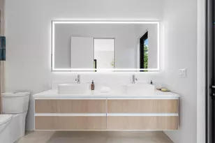 819 Bamboo Ln, Delray Beach, FL 33483 - Photo 32