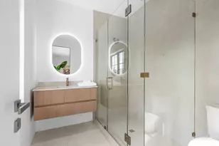 819 Bamboo Ln, Delray Beach, FL 33483 - Photo 36