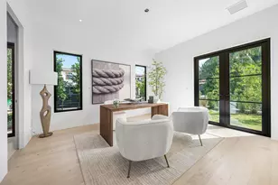 819 Bamboo Ln, Delray Beach, FL 33483 - Photo 30