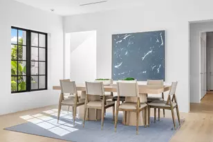 819 Bamboo Ln, Delray Beach, FL 33483 - Photo 8