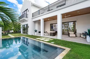 819 Bamboo Ln, Delray Beach, FL 33483 - Photo 42