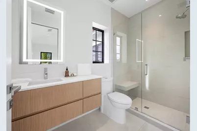819 Bamboo Lane, Delray Beach, FL 33483 - Photo 40