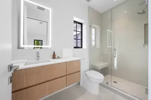 819 Bamboo Ln, Delray Beach, FL 33483 - Photo 40