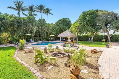 19 E Ocean Avenue, Ocean Ridge, FL 33435 - Photo 22
