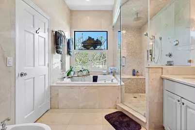 19 E Ocean Avenue, Ocean Ridge, FL 33435 - Photo 14