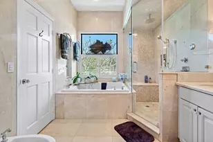 19 E Ocean Ave, Ocean Ridge, FL 33435 - Photo 14
