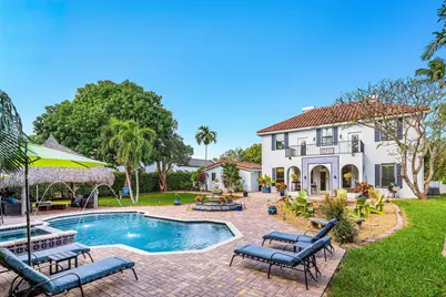19 E Ocean Avenue, Ocean Ridge, FL 33435 - Photo 4