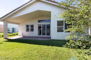 754 Aberfoyle Ave, Fort Pierce, FL 34947 - Photo 16