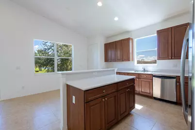 754 Aberfoyle Avenue, Fort Pierce, FL 34947 - Photo 4